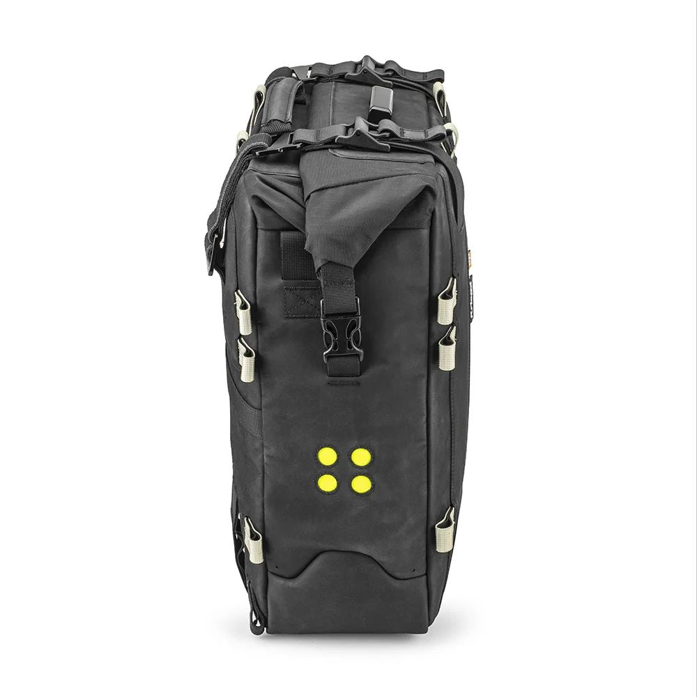 Kriega OS-22 Adventure Pack