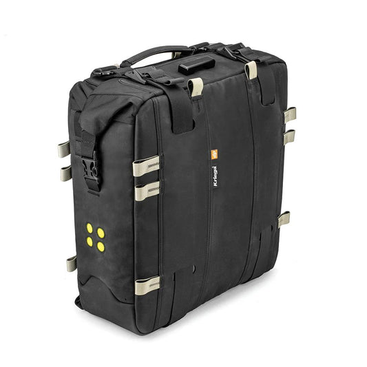 Kriega OS-22 Adventure Pack