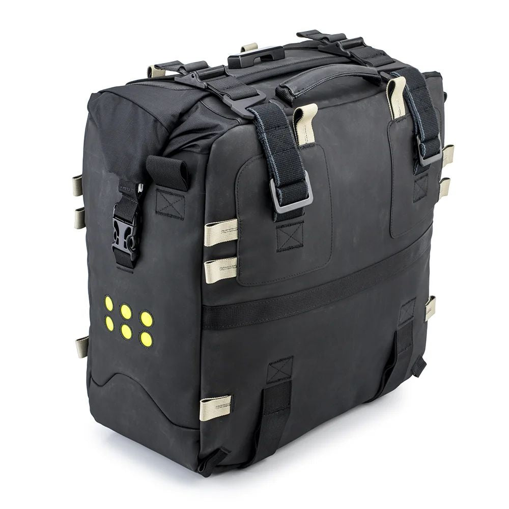 Kriega OS-32 Adventure Pack