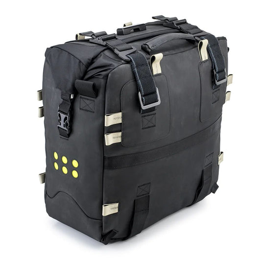 Kriega OS-32 Adventure Pack