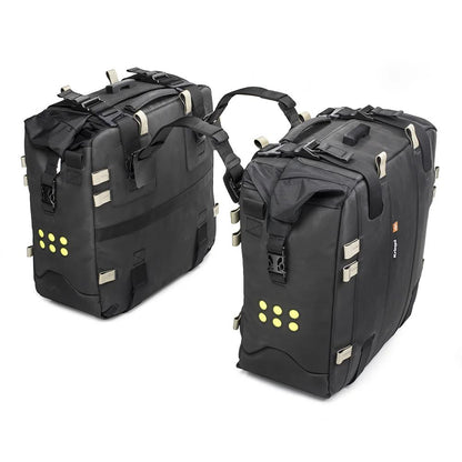 Kriega OS-32 Adventure Pack