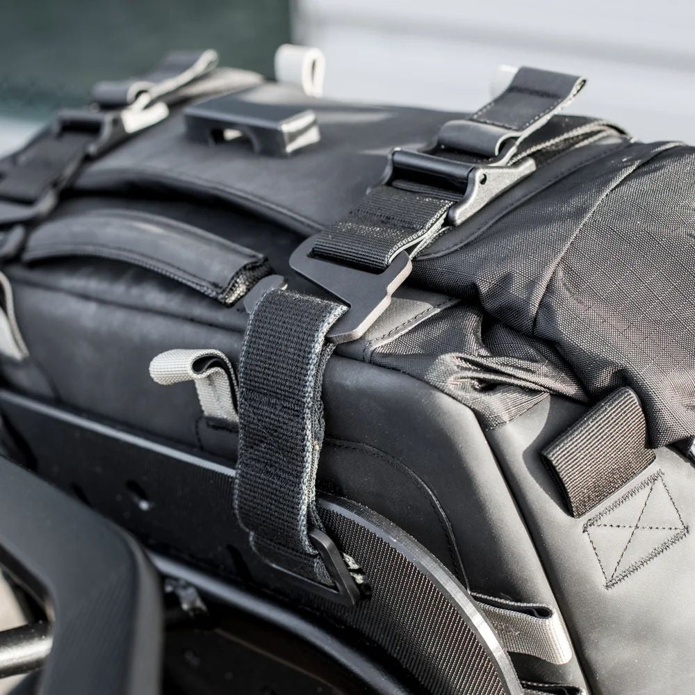 Kriega OS-32 Adventure Pack