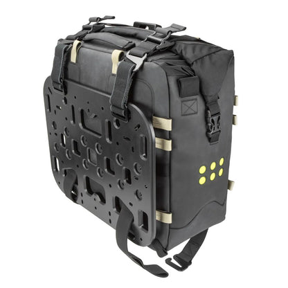 Kriega OS-32 Adventure Pack