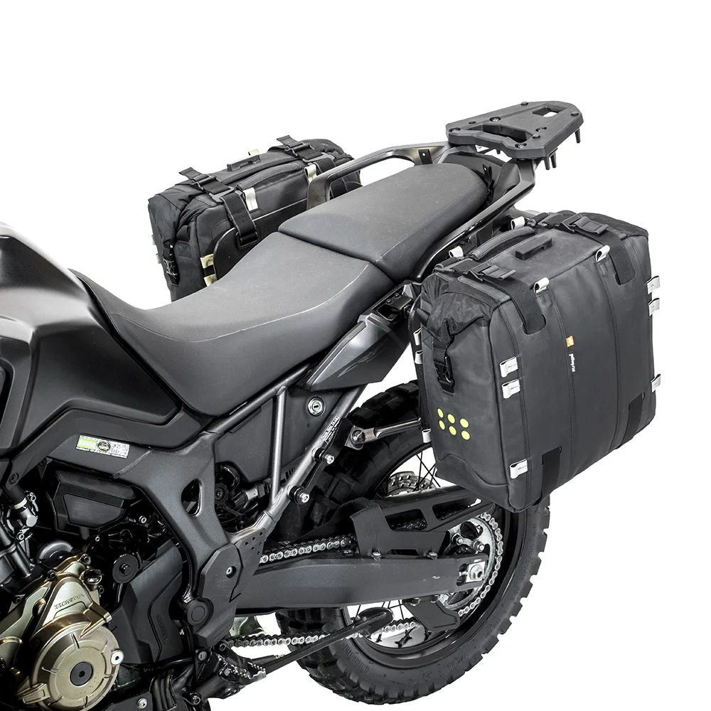 Kriega OS-32 Adventure Pack
