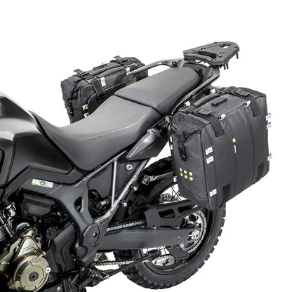 Kriega OS-32 Adventure Pack