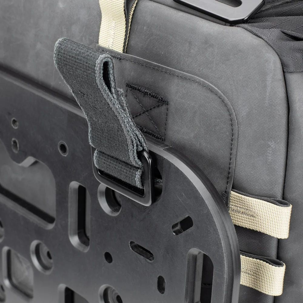 Kriega OS-32 Adventure Pack