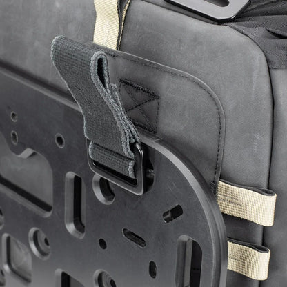 Kriega OS-32 Adventure Pack