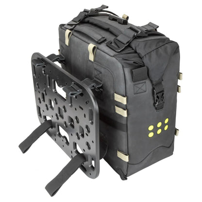 Kriega OS-32 Adventure Pack