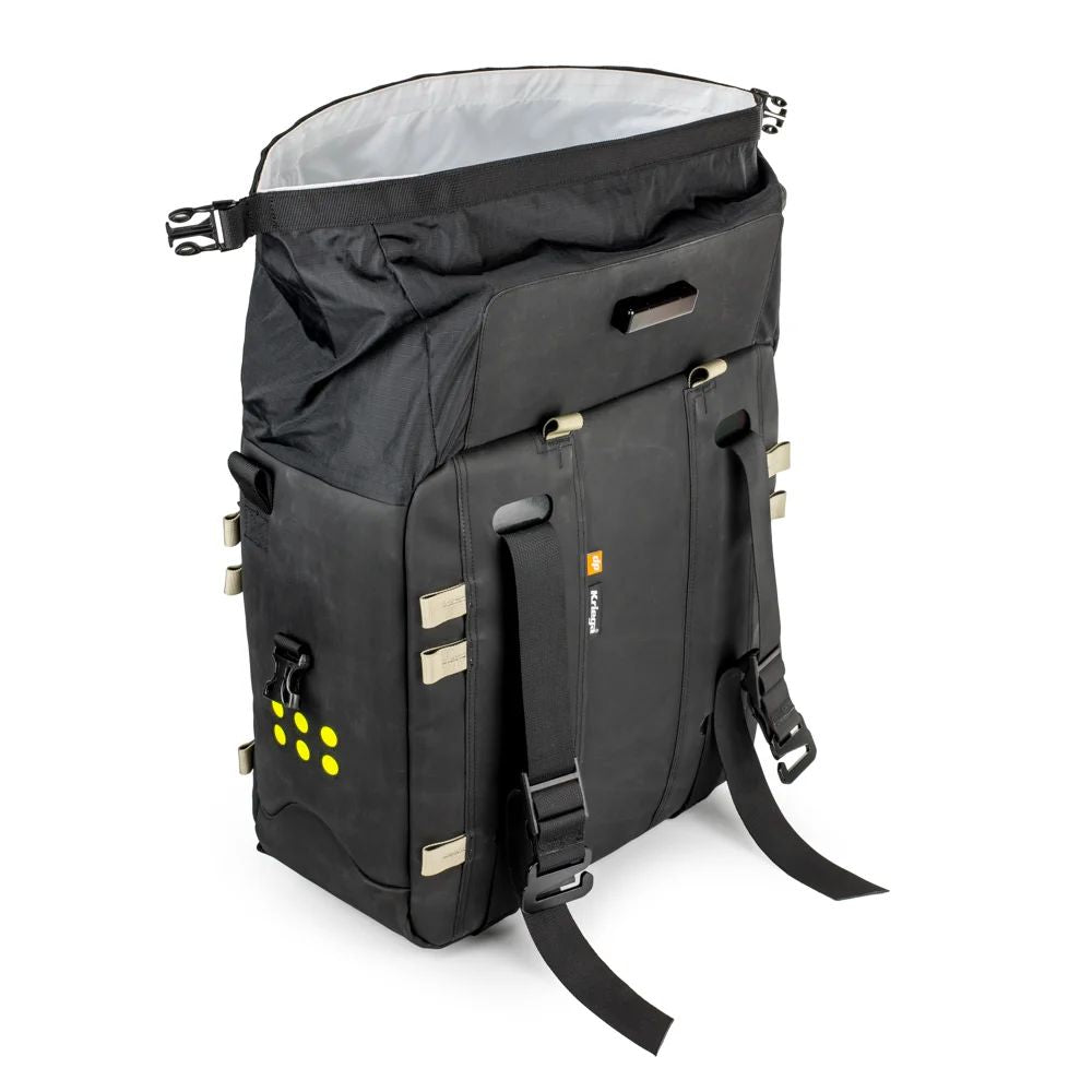 Kriega OS-32 Adventure Pack