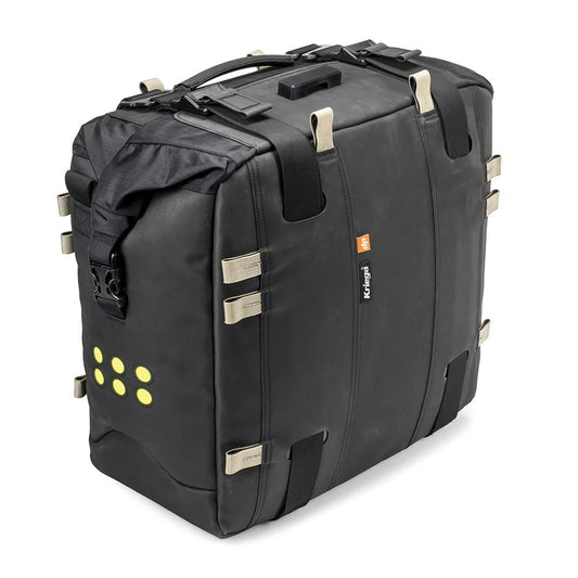 Kriega OS-32 Adventure Pack