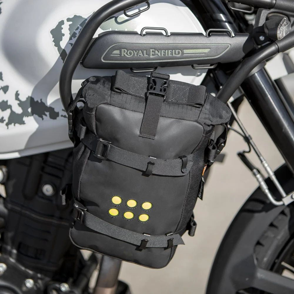 Kriega OS-6 Adventure Pack