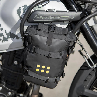 Kriega OS-6 Adventure Pack