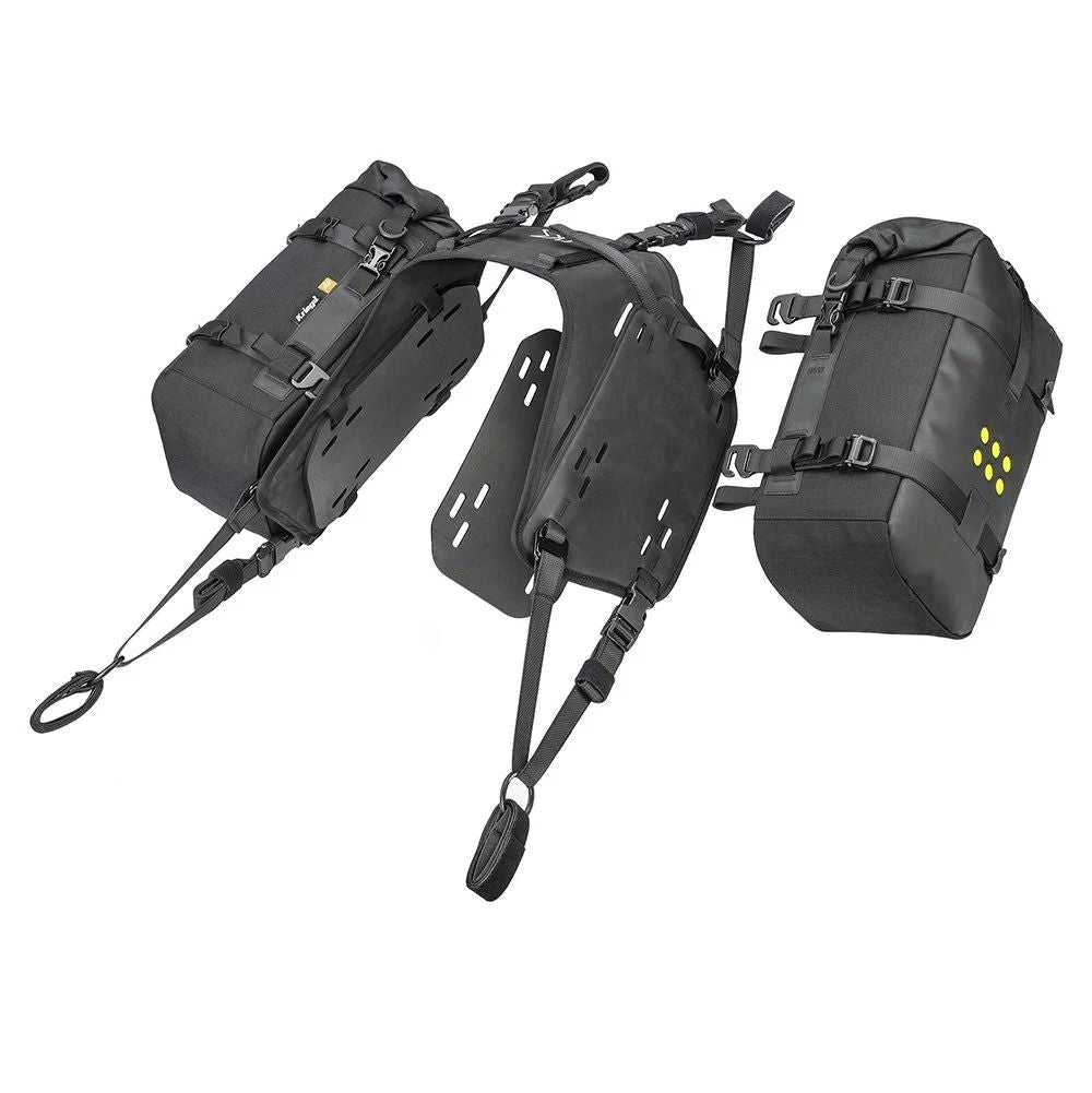 Kriega OS-Base Adventure Universal