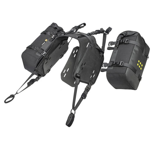 Kriega OS-Base Adventure Universal