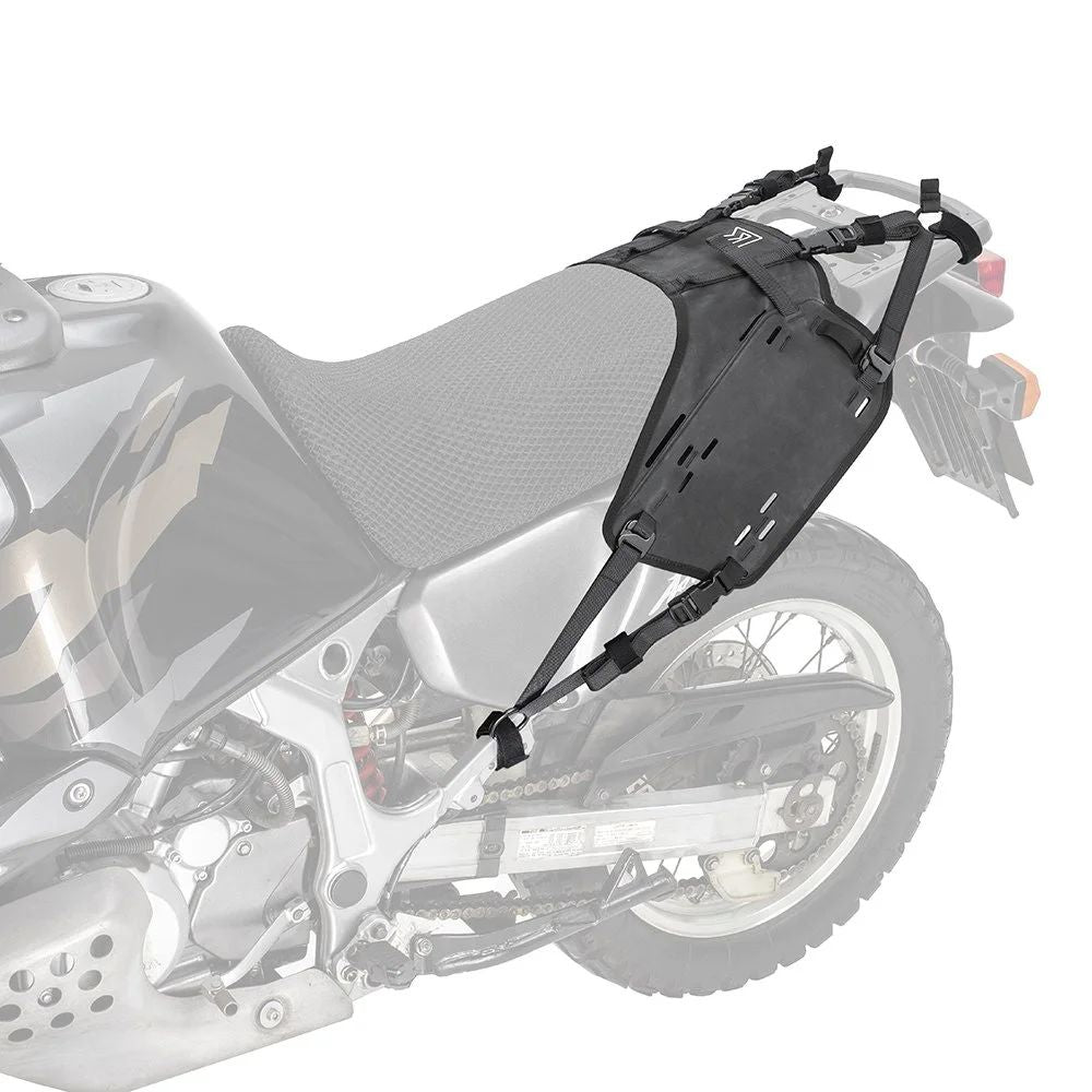 Kriega OS-Base Adventure Universal