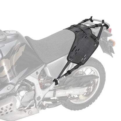 Kriega OS-Base Adventure Universal