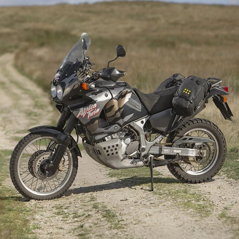 Kriega OS-Base Adventure Universal