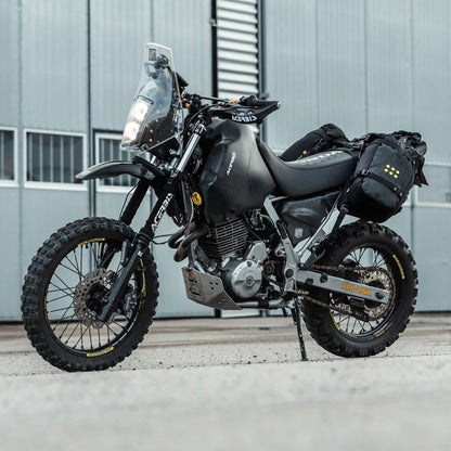 Kriega OS-Base Adventure Universal