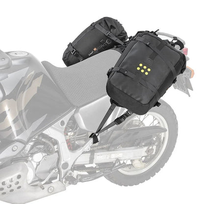 Kriega OS-Base Adventure Universal