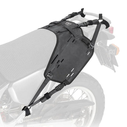 Kriega OS-Base Adventure Universal