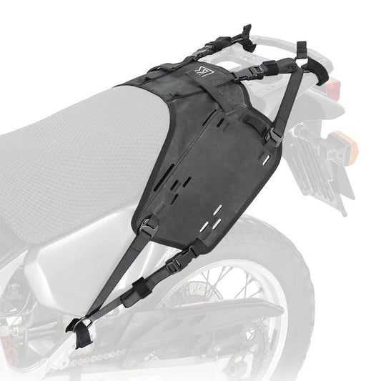 Kriega OS-Base Adventure Universal