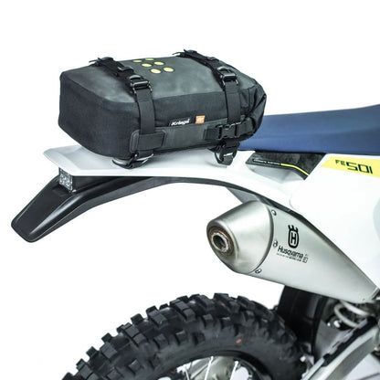 Kriega OS-Rack Loopar