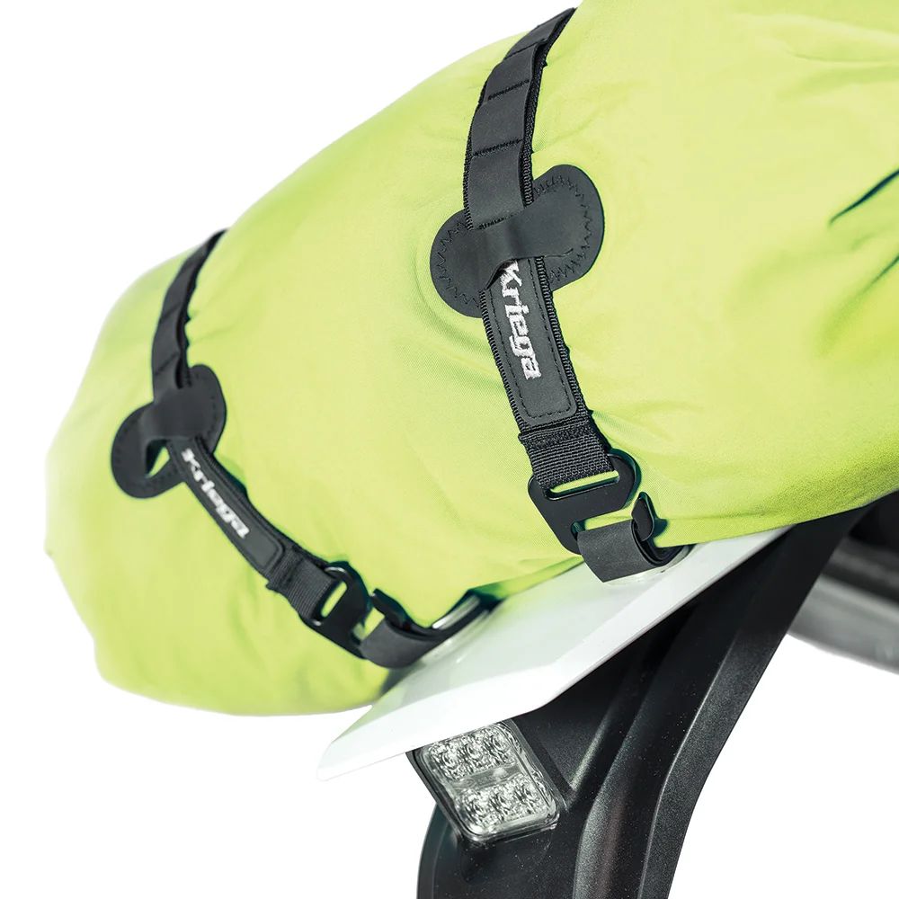 Kriega OS-Rack Loopar