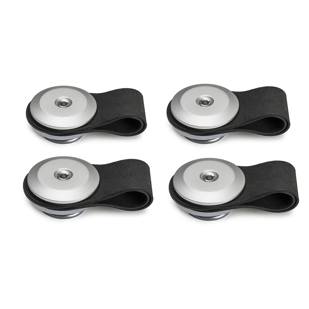 Kriega OS-Rack Loopar
