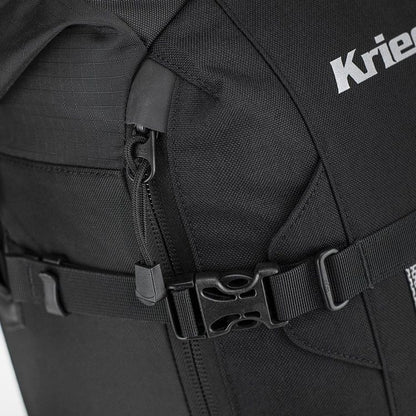 Kriega R25 Ryggsäck