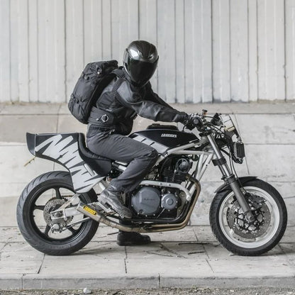 Kriega R25 Ryggsäck