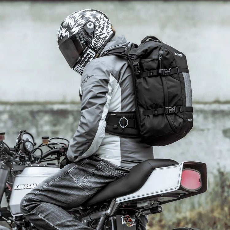 Kriega R25 Ryggsäck