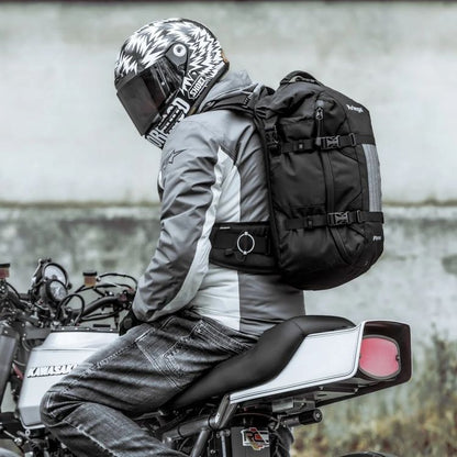 Kriega R25 Ryggsäck