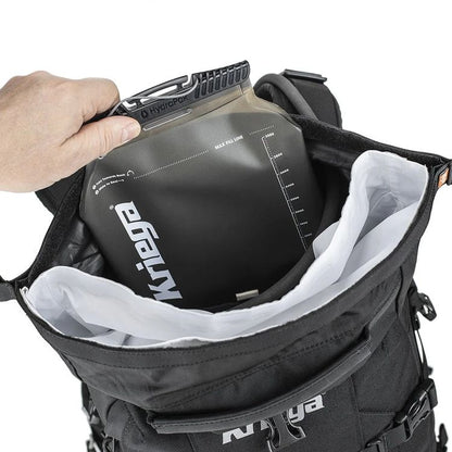 Kriega R25 Ryggsäck
