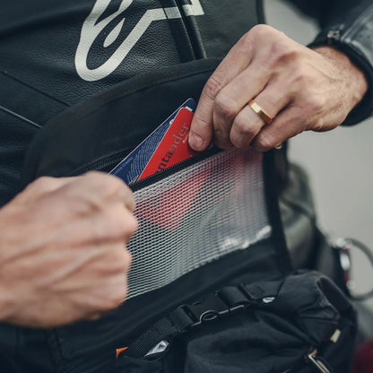 Kriega R3 Höftväska