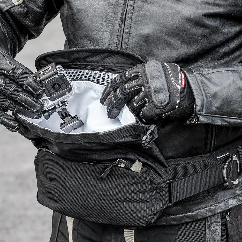 Kriega R3 Höftväska