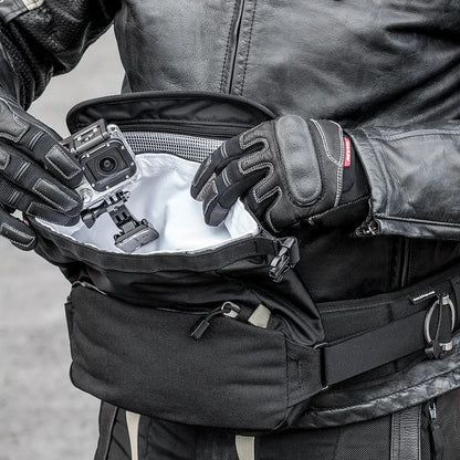 Kriega R3 Höftväska