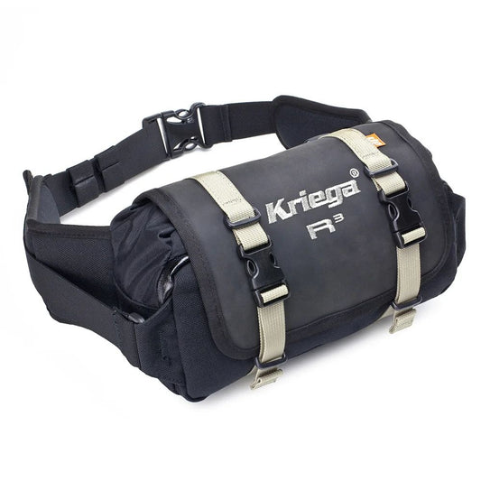 Kriega R3 Höftväska