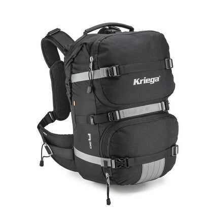 Kriega R30 Ryggsäck