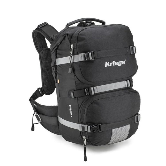 Kriega R30 Ryggsäck