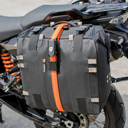 Kriega Steelcore-rem