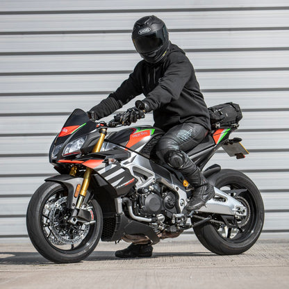 Kriega US-10 Drypack