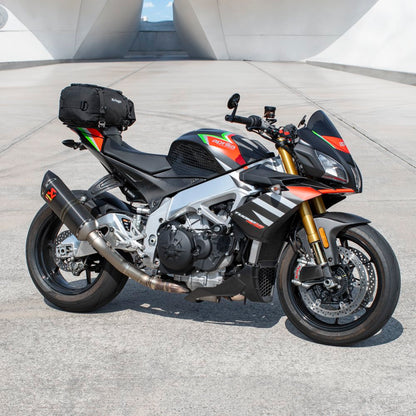 Kriega US-20 Drypack