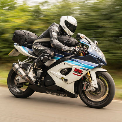 Kriega US-20 Drypack