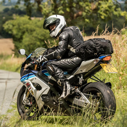 Kriega US-20 Drypack