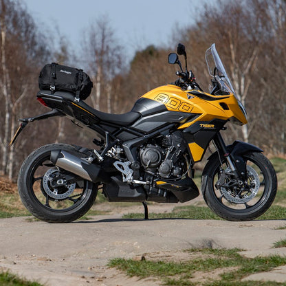 Kriega US-20 Drypack