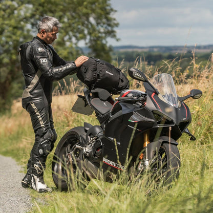Kriega US-30 Drypack