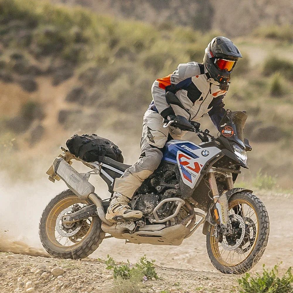 Kriega US-40 Drypack