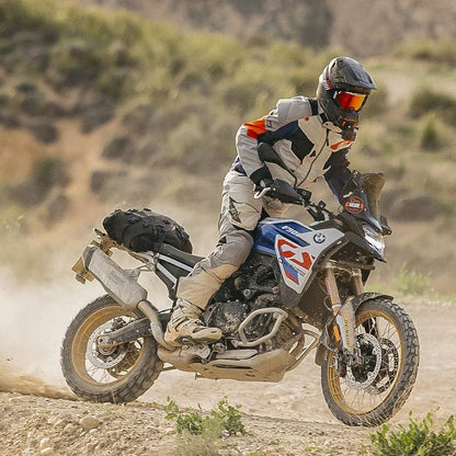 Kriega US-40 Drypack