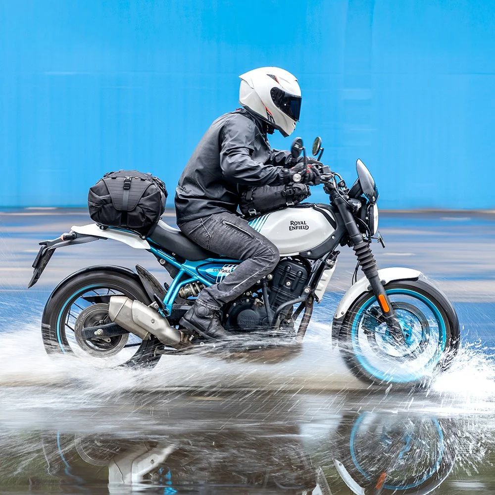 Kriega US-40 Drypack