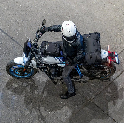 Kriega US-40 Drypack